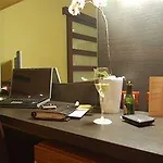 安德烈亚多里亚酒店 4*