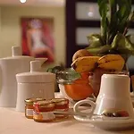 安德烈亚多里亚酒店 4*