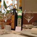 Andrea Doria Hotel 4*