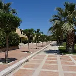 Andrea Doria Hotel