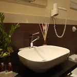 安德烈亚多里亚酒店