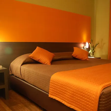 Andrea Doria Marina di Ragusa