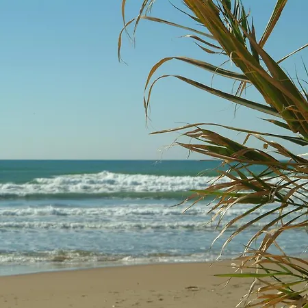 Andrea Doria 4* Marina di Ragusa