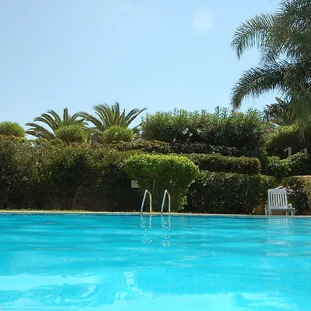Andrea Doria 4*