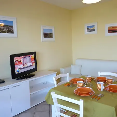 Andrea Doria Marina di Ragusa