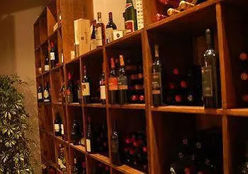 Andrea Doria 4* Marina di Ragusa