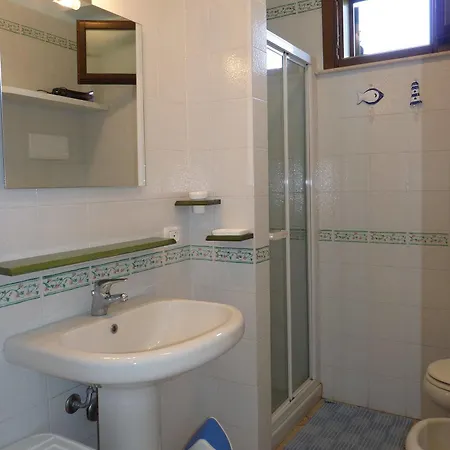 Hotel Andrea Doria Marina di Ragusa