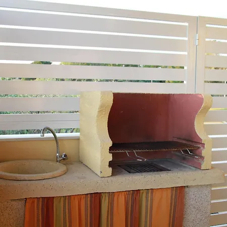 Andrea Doria Hotel