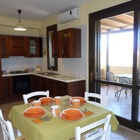 Hotel Andrea Doria
