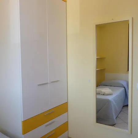 Andrea Doria 4*