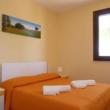 Hotel Andrea Doria 4*