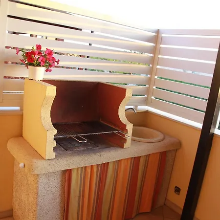 Hotel Andrea Doria