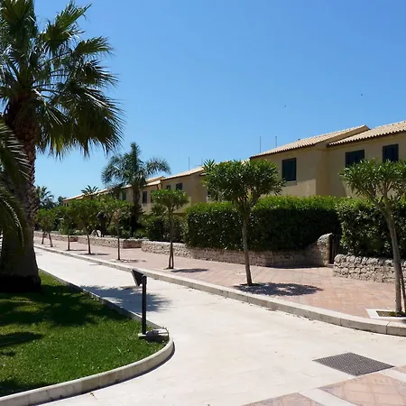 Hotel Andrea Doria 4*