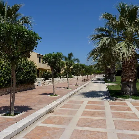 Andrea Doria Hotel